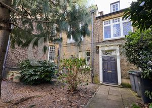 Photo 31- click for photo gallery